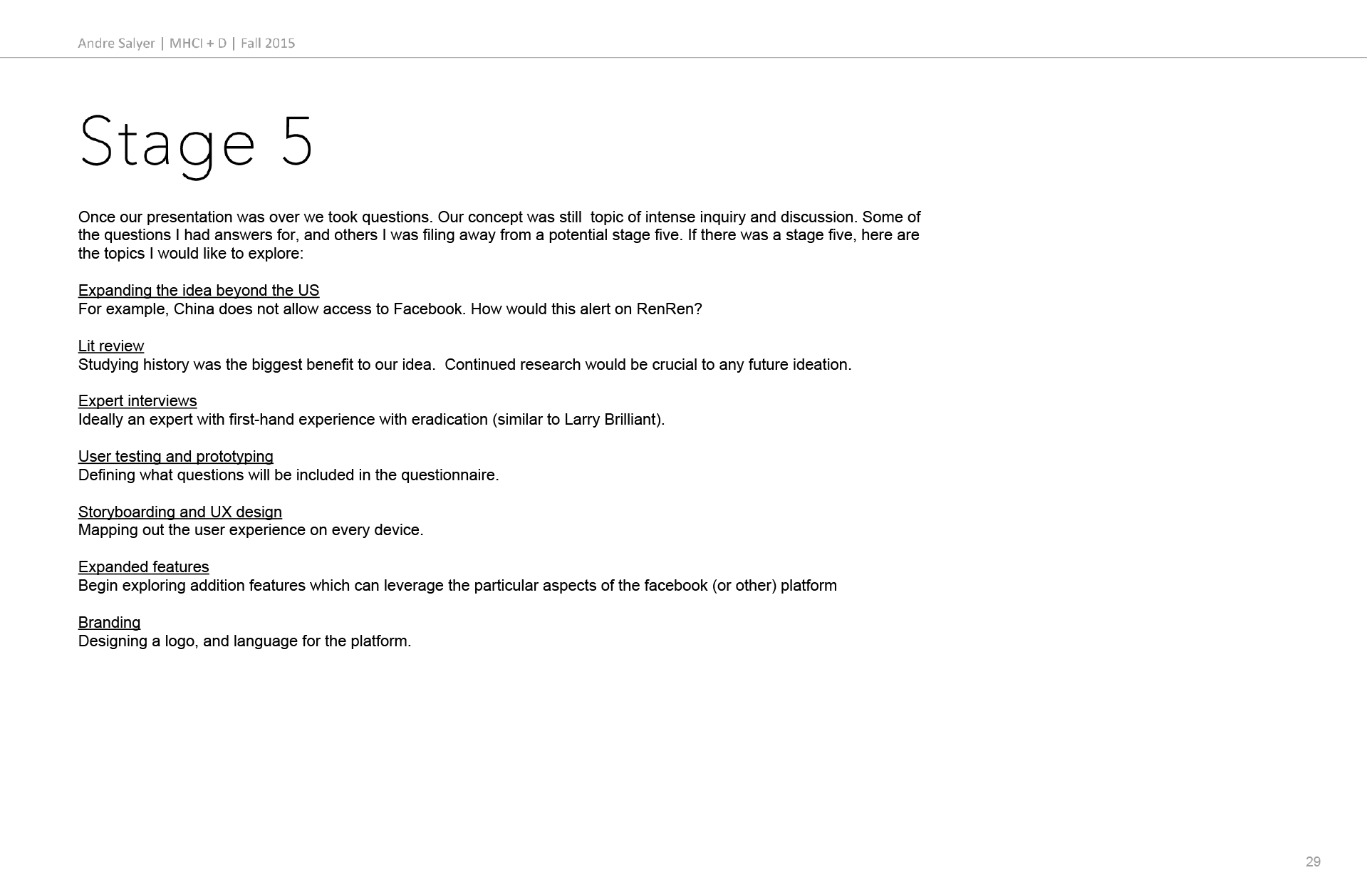 511---Pandemic--Stage-5-29.png