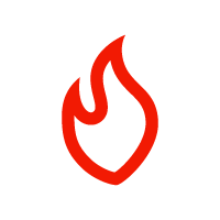 logos_v3_7.png