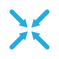 logos_v3_8.png