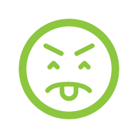 logos_v3_9.png