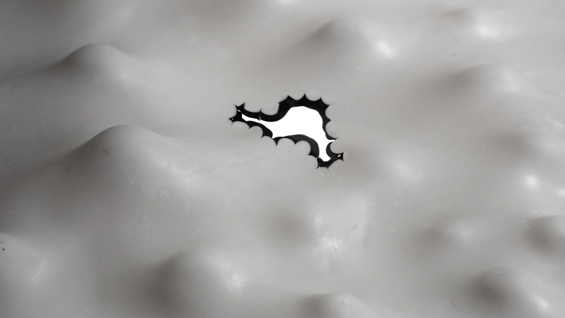 03_mounds_v01.jpg