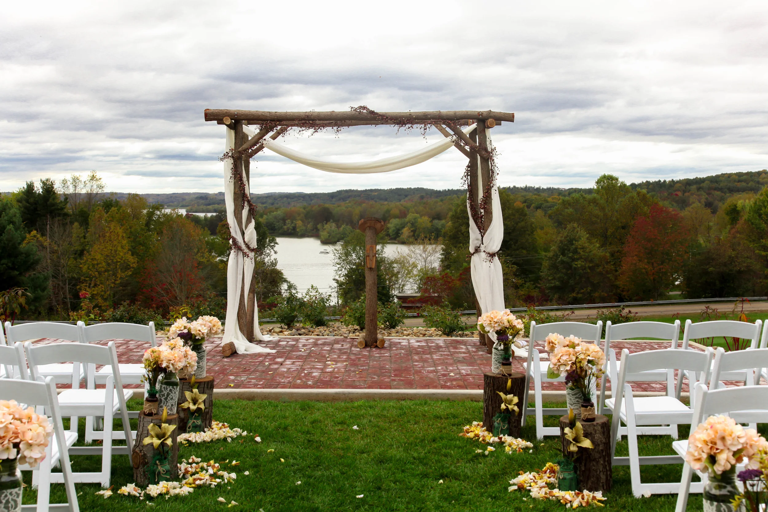 Ralston-Cross Wedding-86.jpg