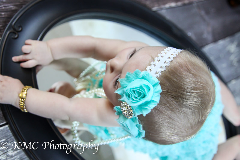 L-Easter2014-109.jpg