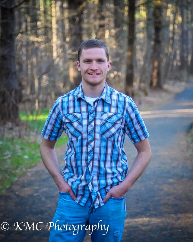 Ethan-40.jpg