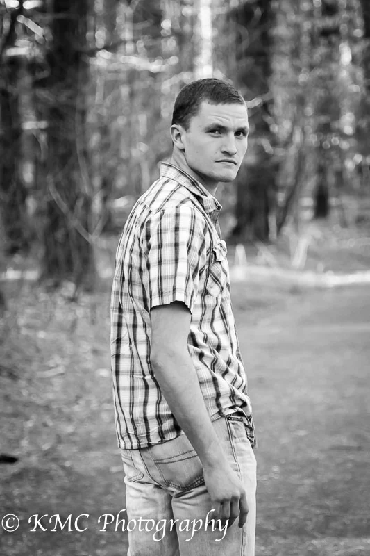 Ethan-47.jpg
