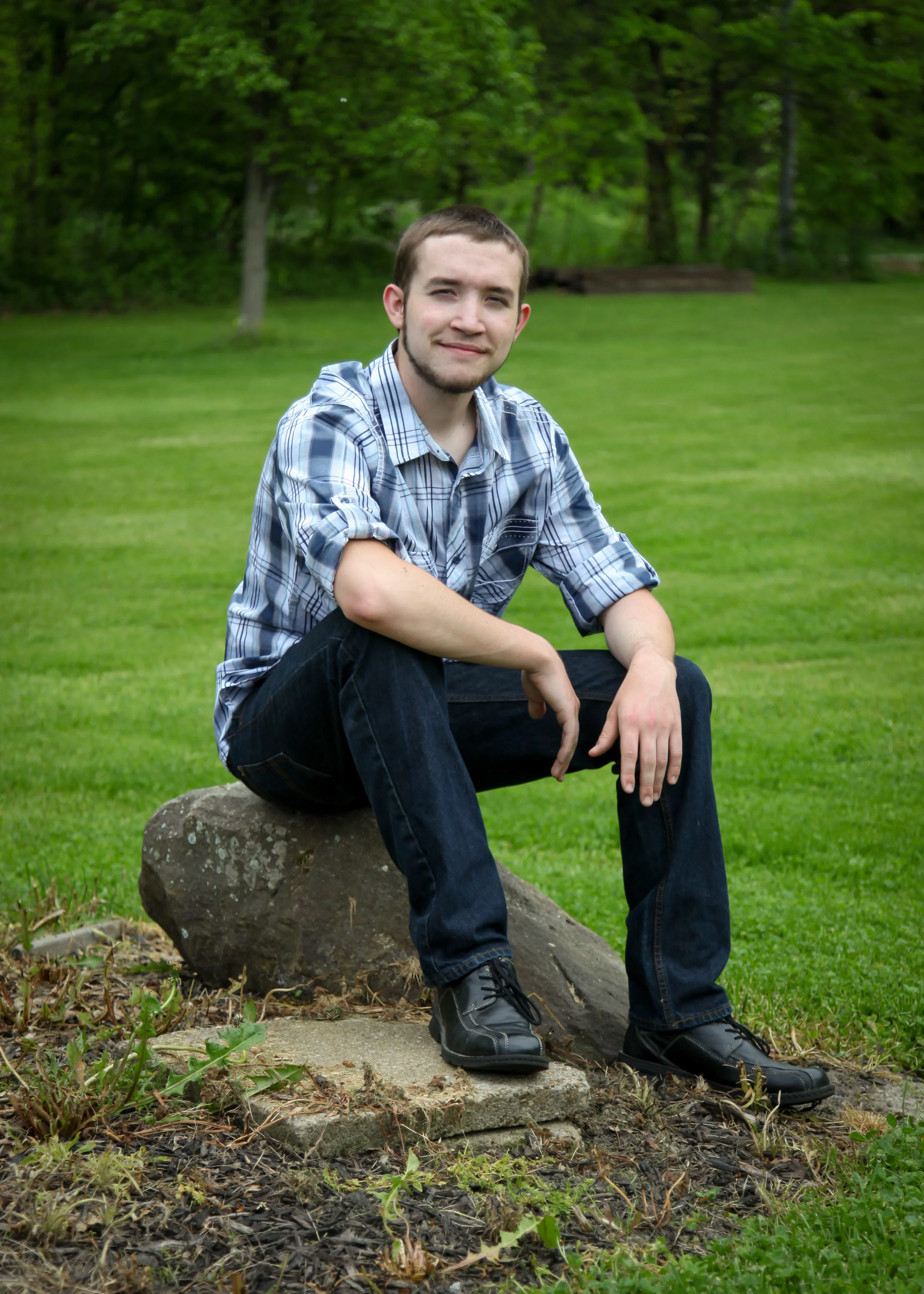 2016Senior (14 of 50).jpg
