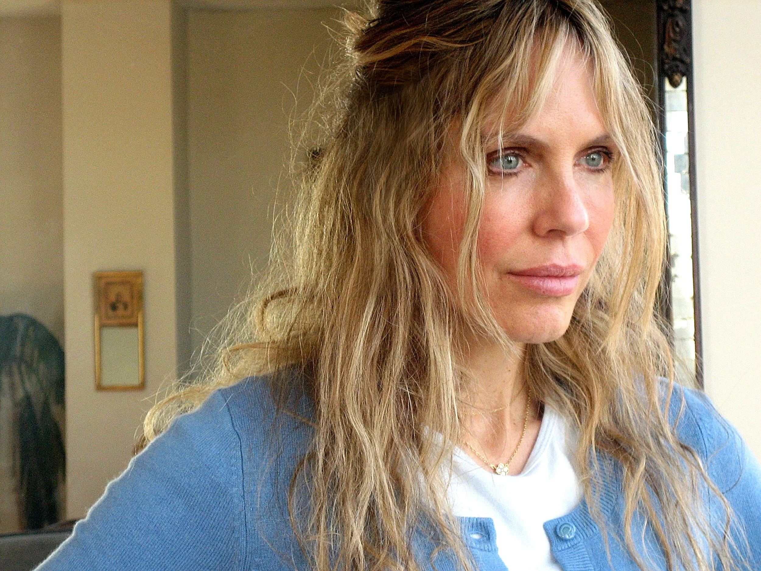 Elizabeth Kemp, acting coach to The Hangover’s Bradley Cooper, will be in Perth this July to deliver a masterclass.