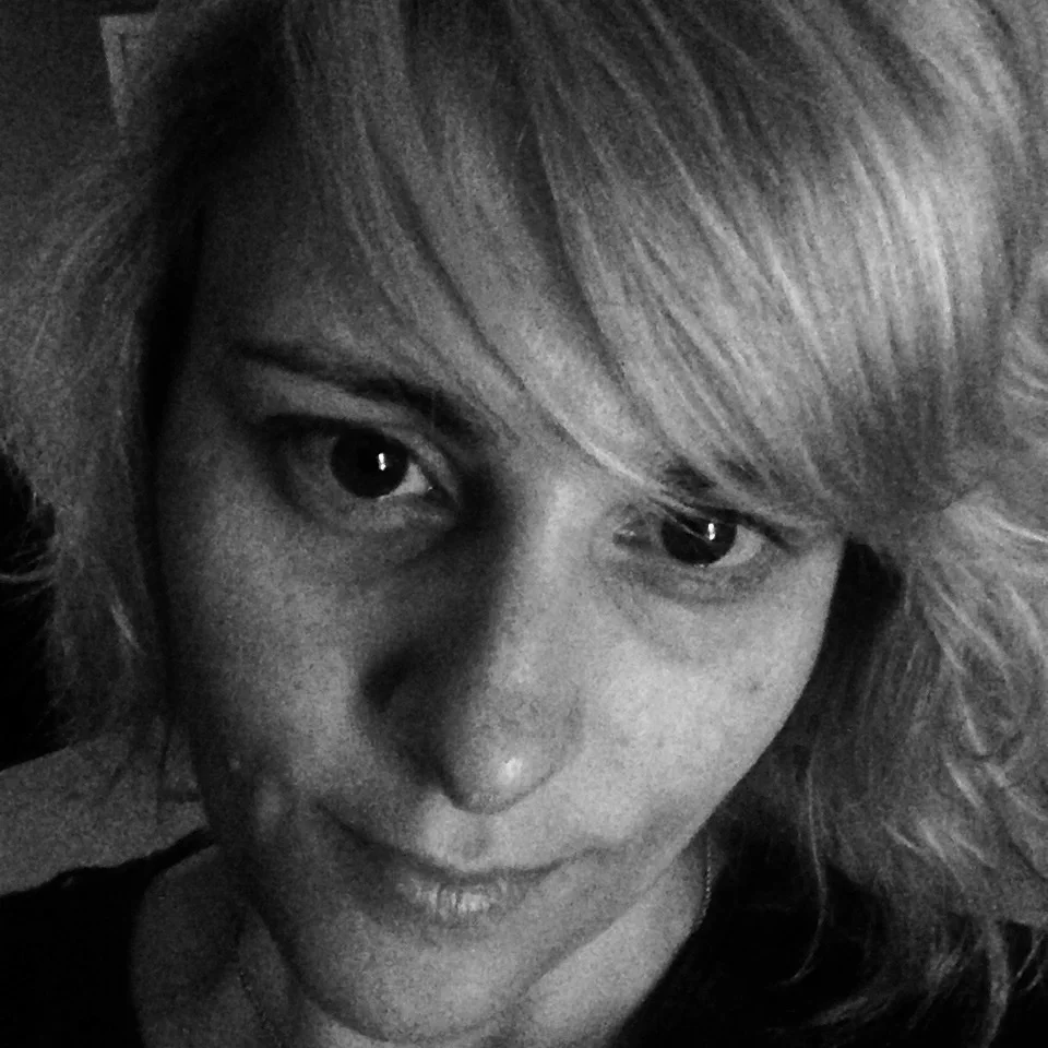 2116_Fiona Harlond.jpeg