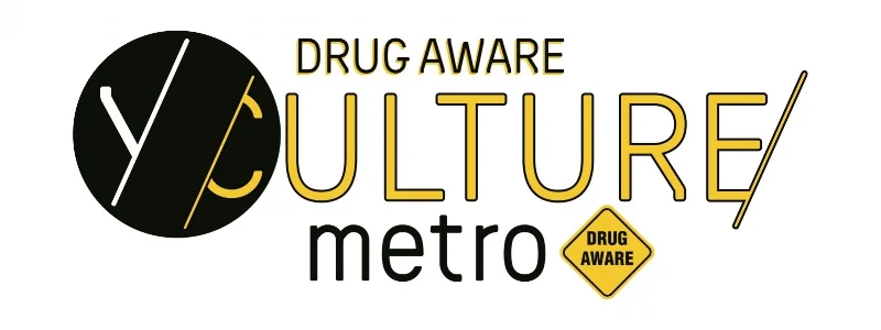 YCultureMetrologo.jpeg