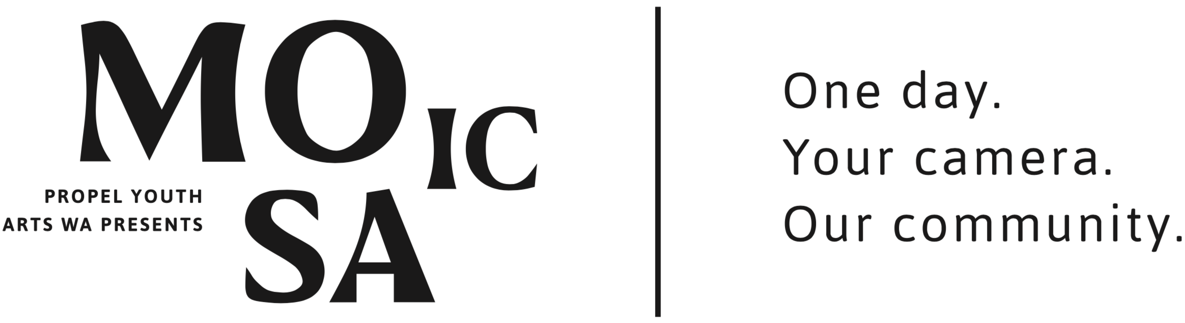 MOSAIC 2018 large.png