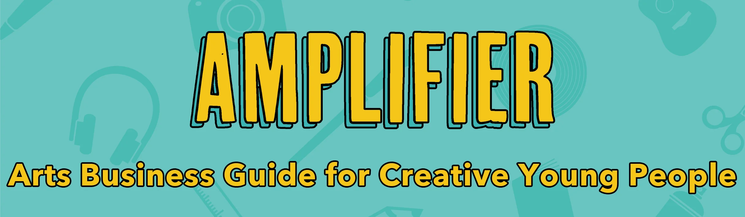 2018 amplifier header web.jpg