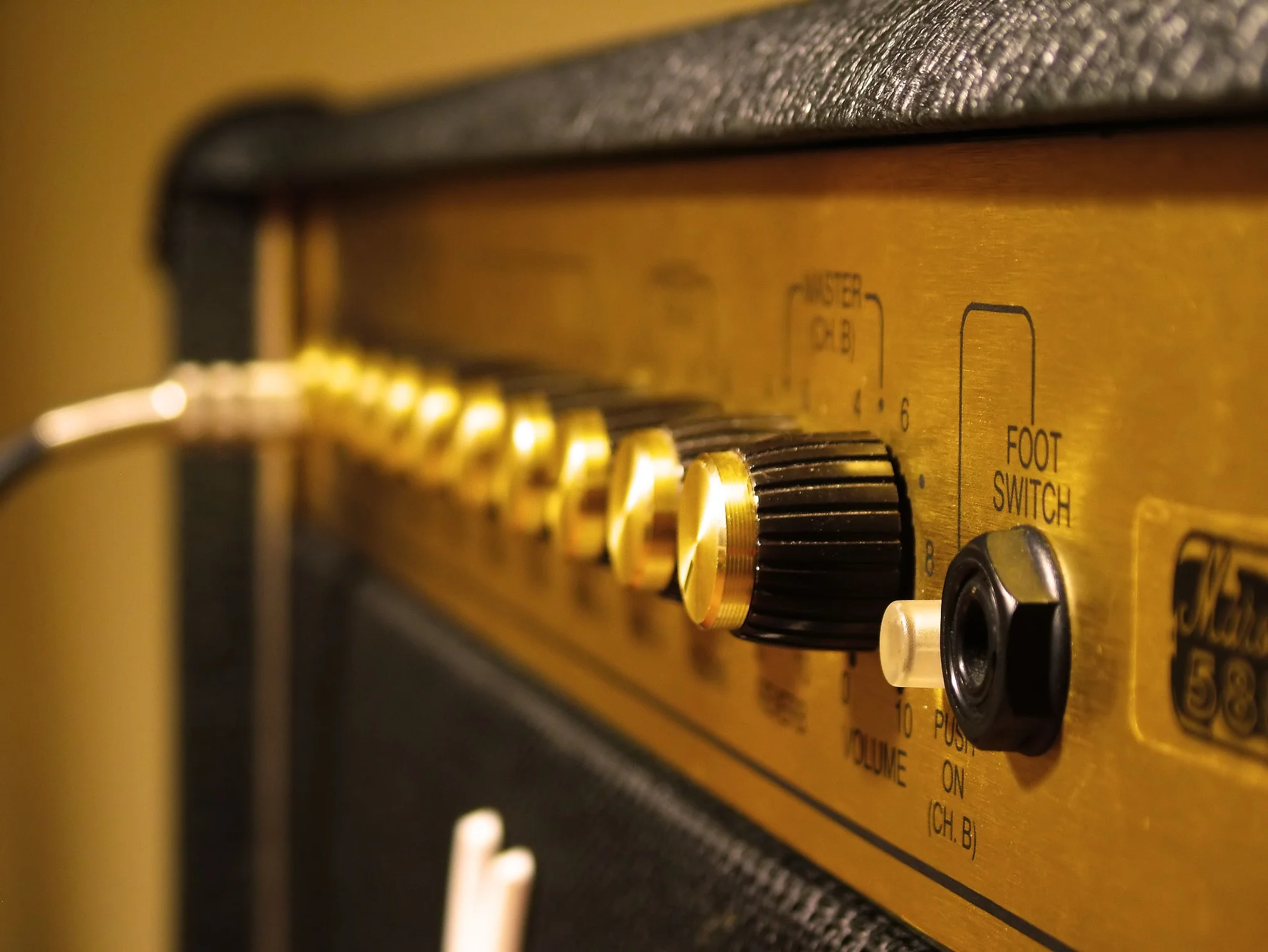 Amplifier image.jpg