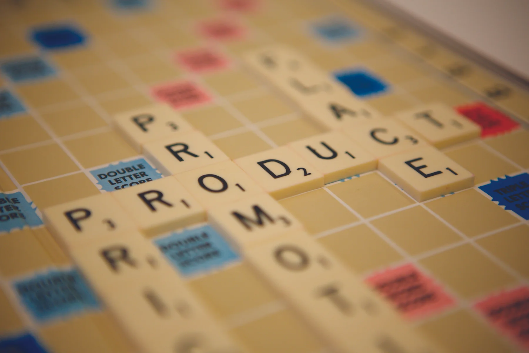 SCRABBLE CMYK.jpg