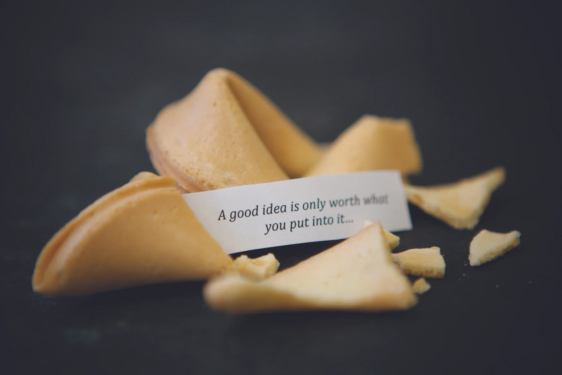 Fortune Cookie CMYK.jpg