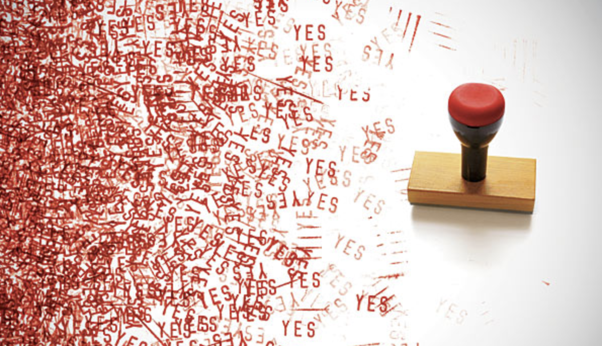 Approval stamp.png