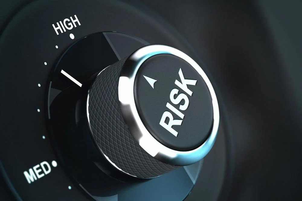 Risk-Management-Advisory-185953030-secondary.jpg
