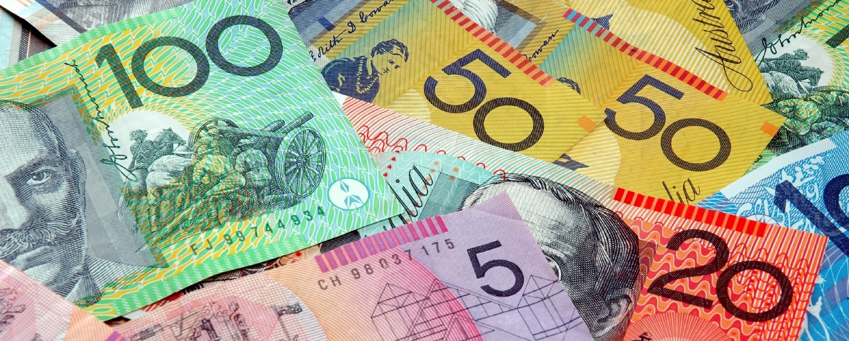 managing money propel youth arts wa managing money