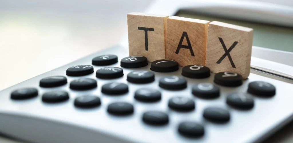 Tax-calculator-1024x502.jpg
