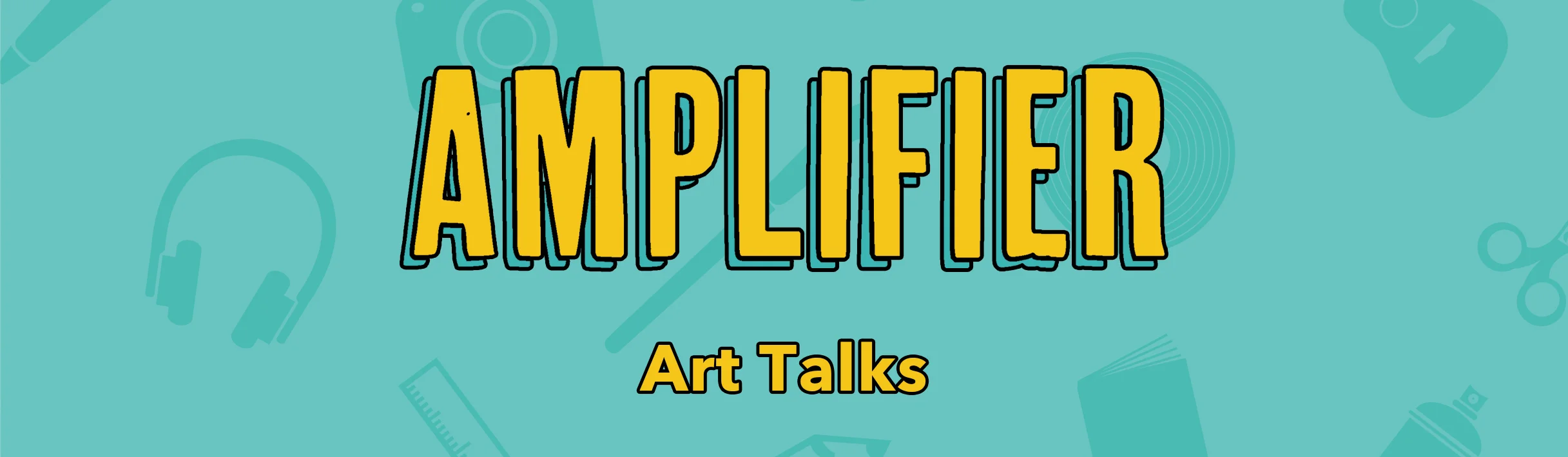2018 amplifier header art talks.jpg