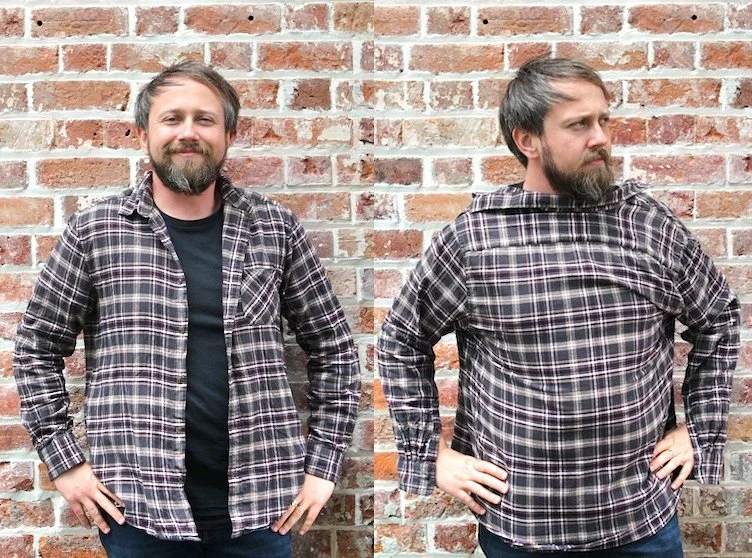 Jamieweb.jpg