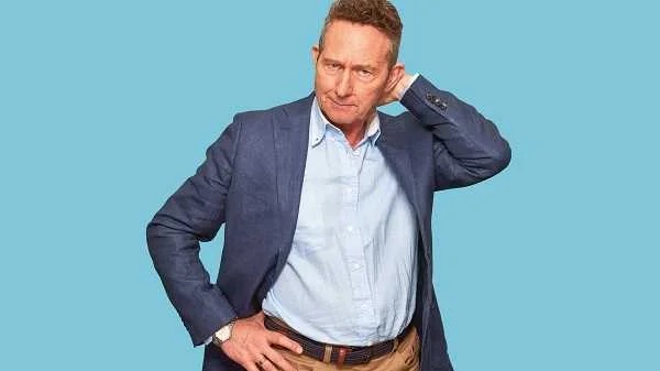 download.jpg