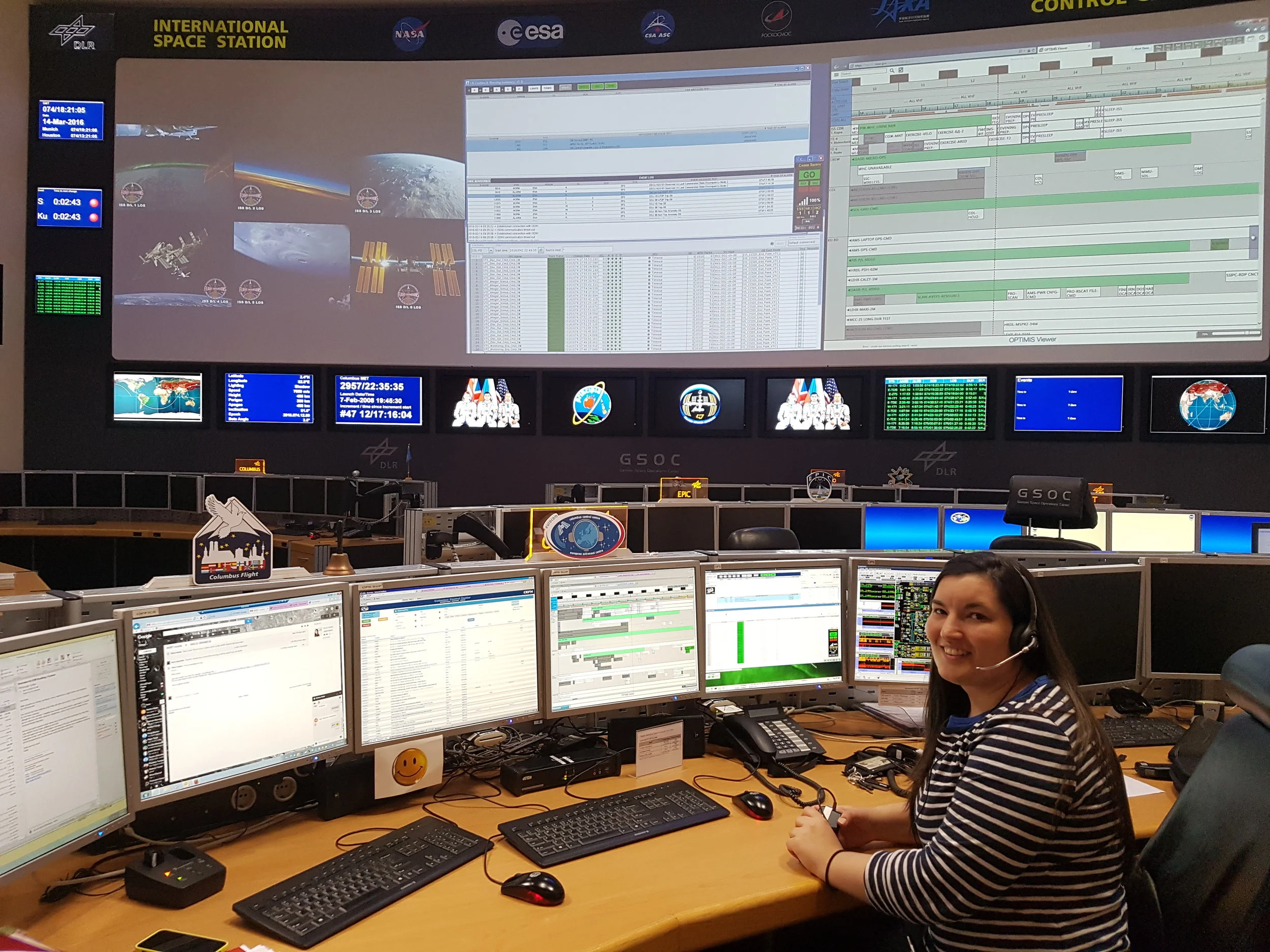 Andrea Boyd 02 COLCC console.jpg