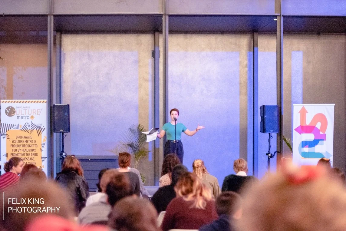 wa+youth+slam.jpg
