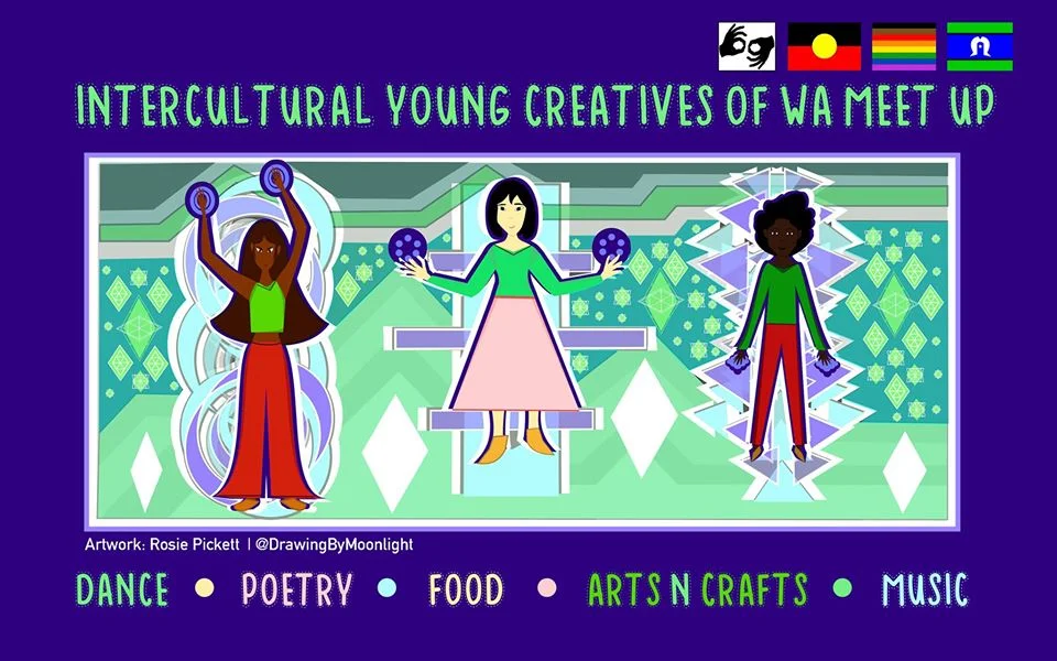 Intercultural Young Creatives of WA Meet Up.jpg