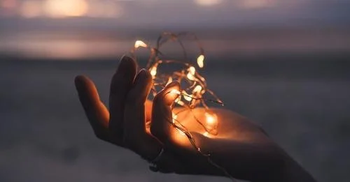  Artist Relief Fund WA Targeted Assistance Initiative