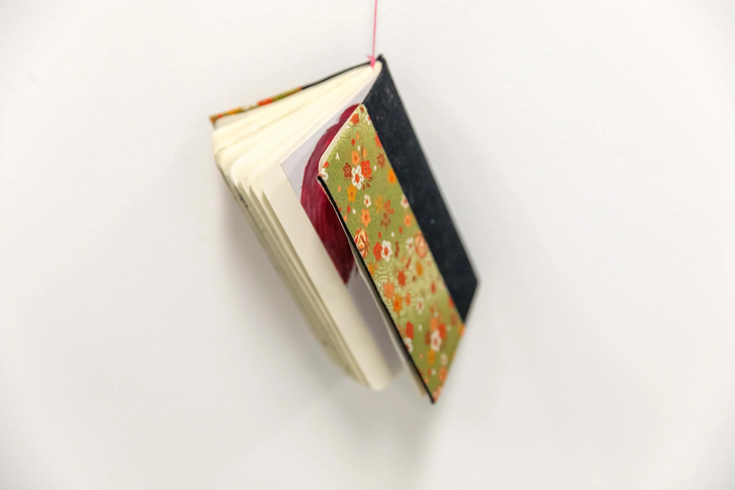 LQ_SKETCHBOOKS_SMINISSALE-53.jpg