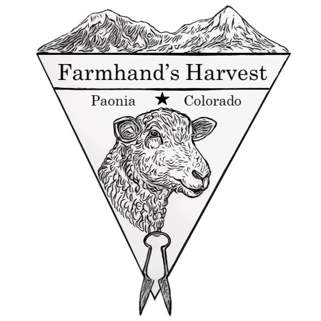 Farmhand's Harvest