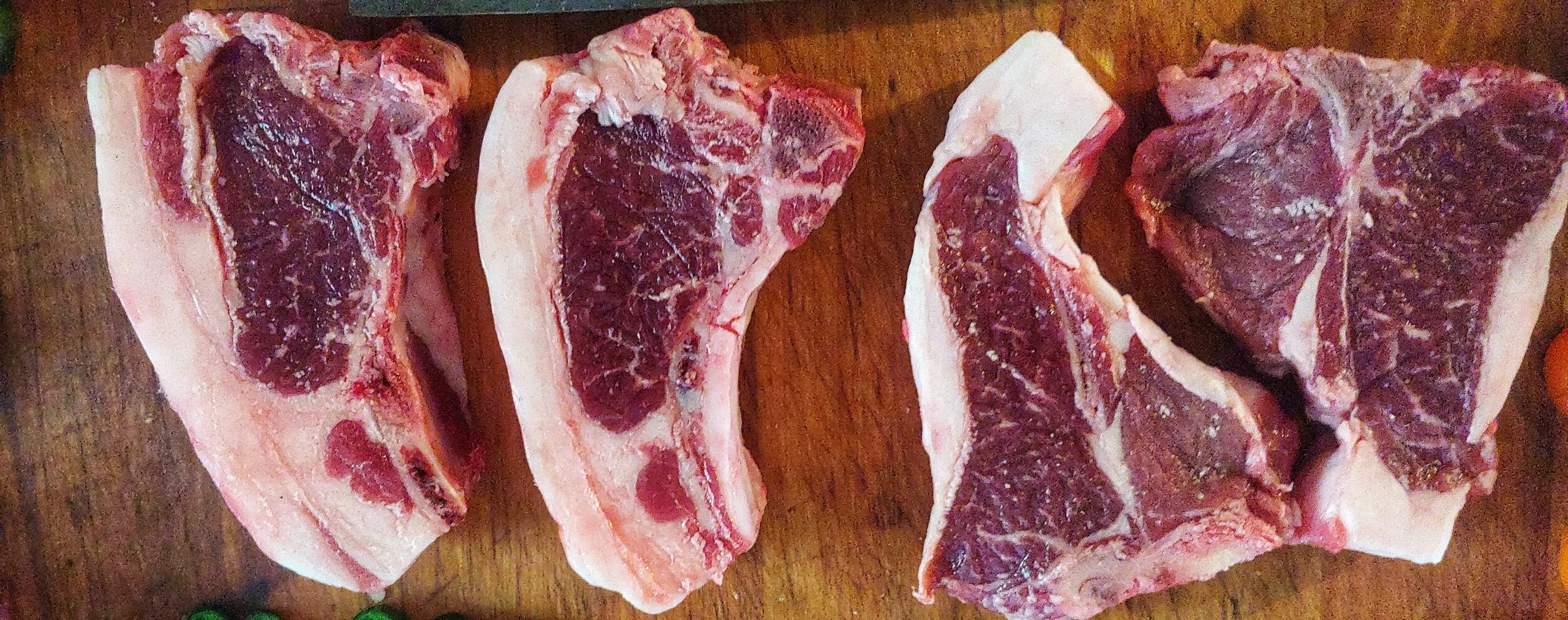 10 pounds of grassfed Lamb, mixed cuts