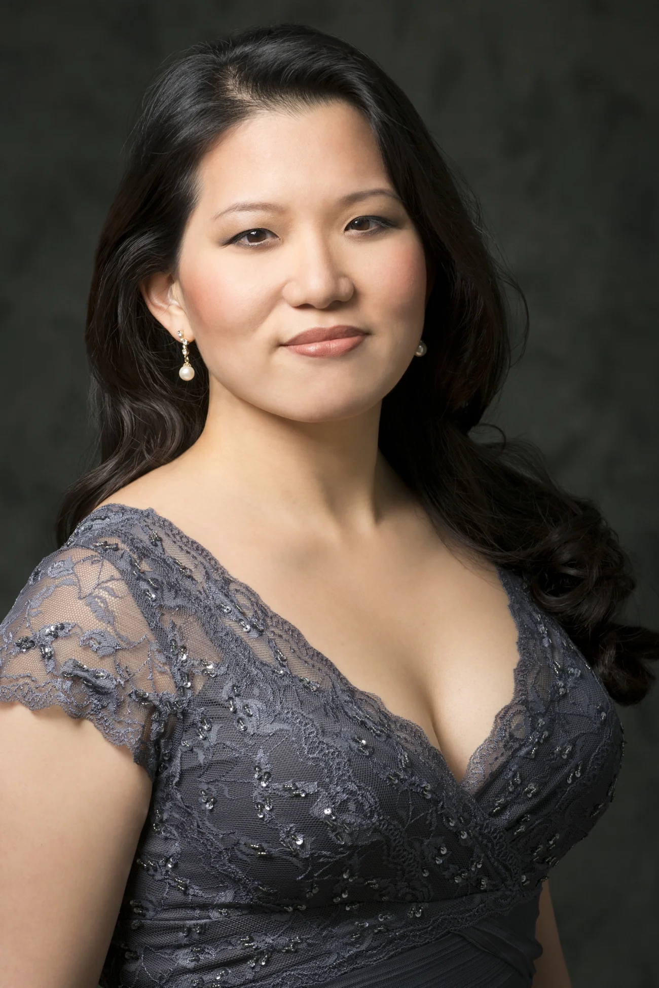 Photo by Richard Blinkoff