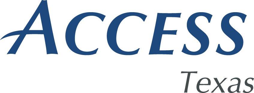 ACCESSTexasLogo.jpg