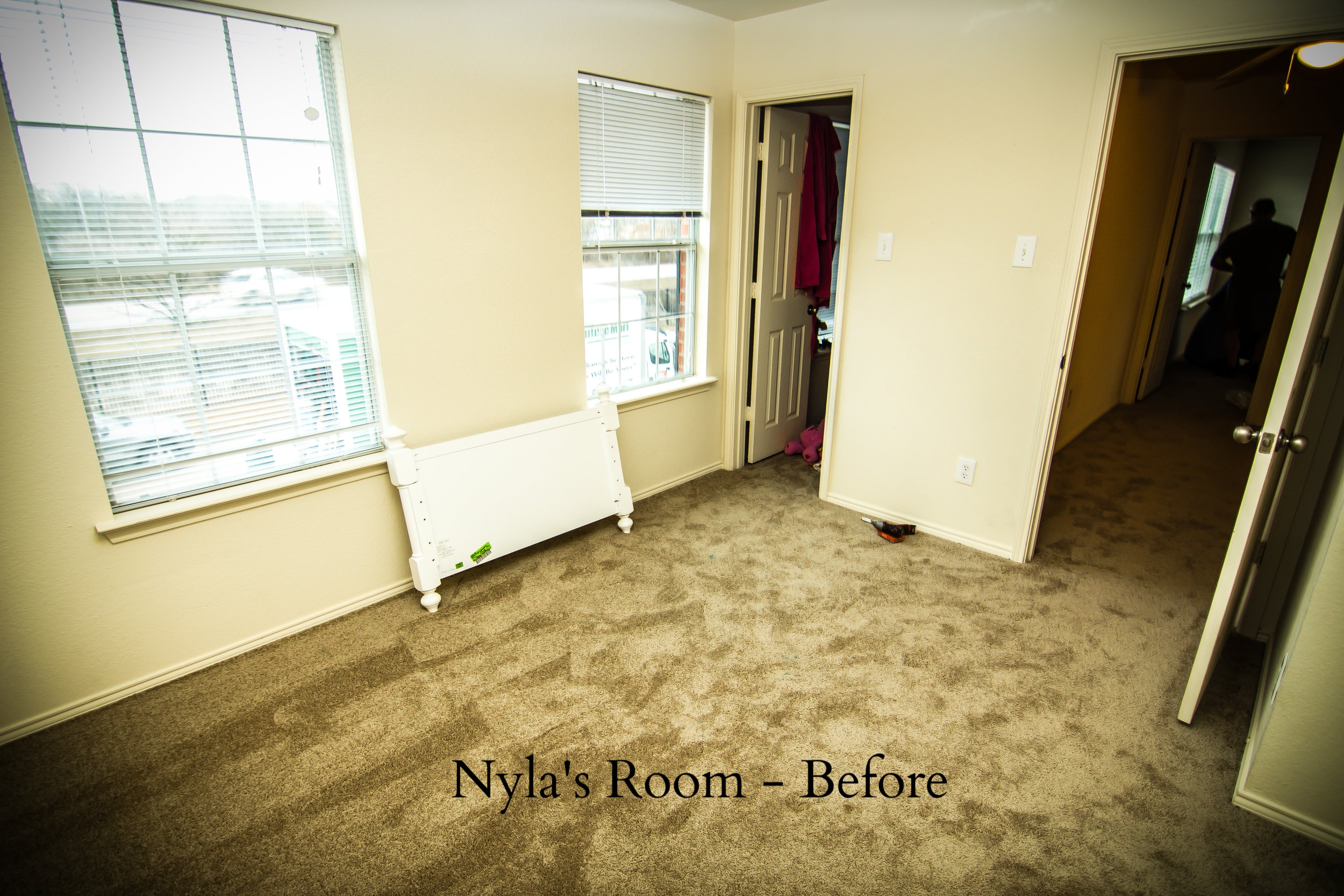 PED Makeover 2017-2018-20.jpg