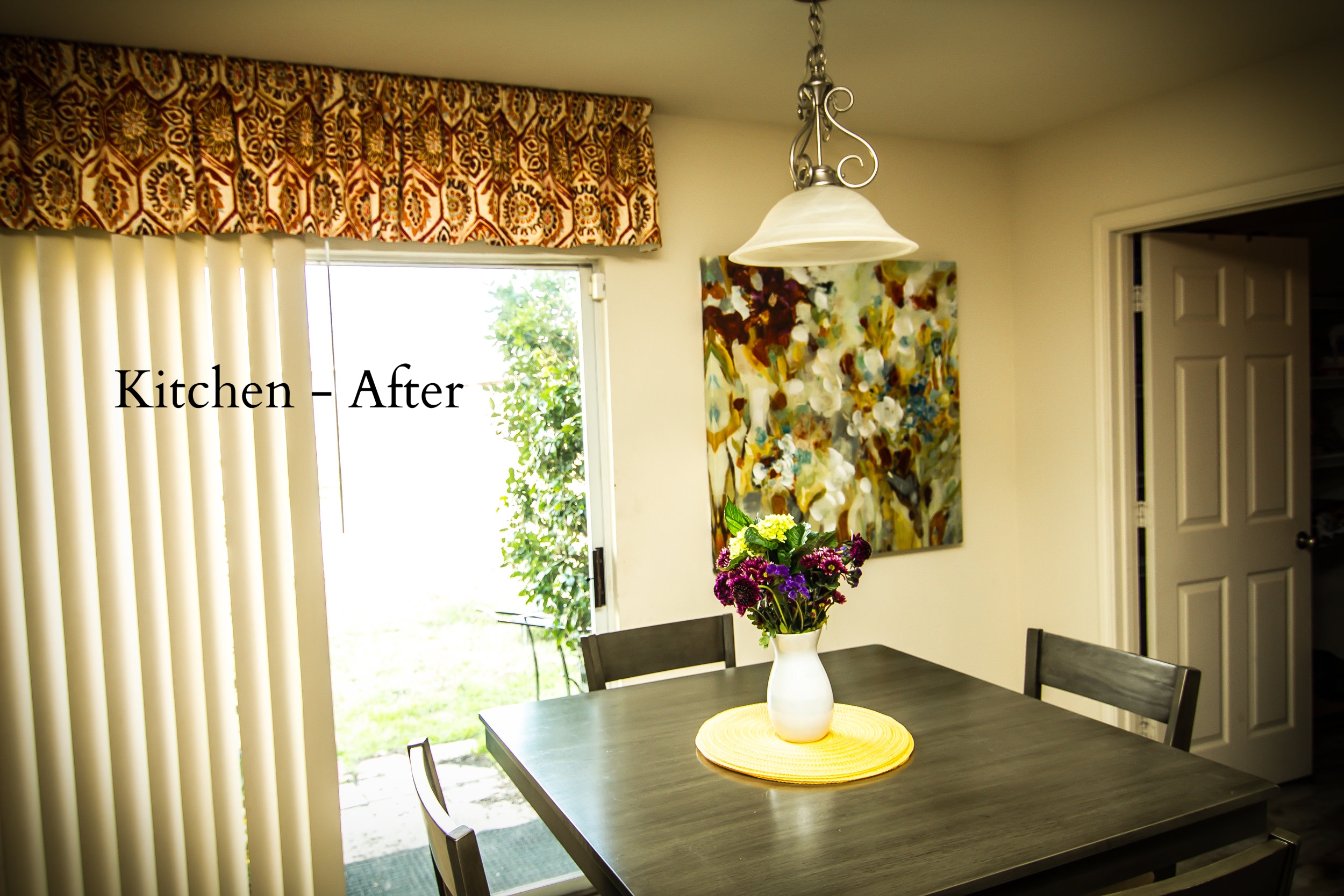 PED Makeover 2017-2018-55.jpg