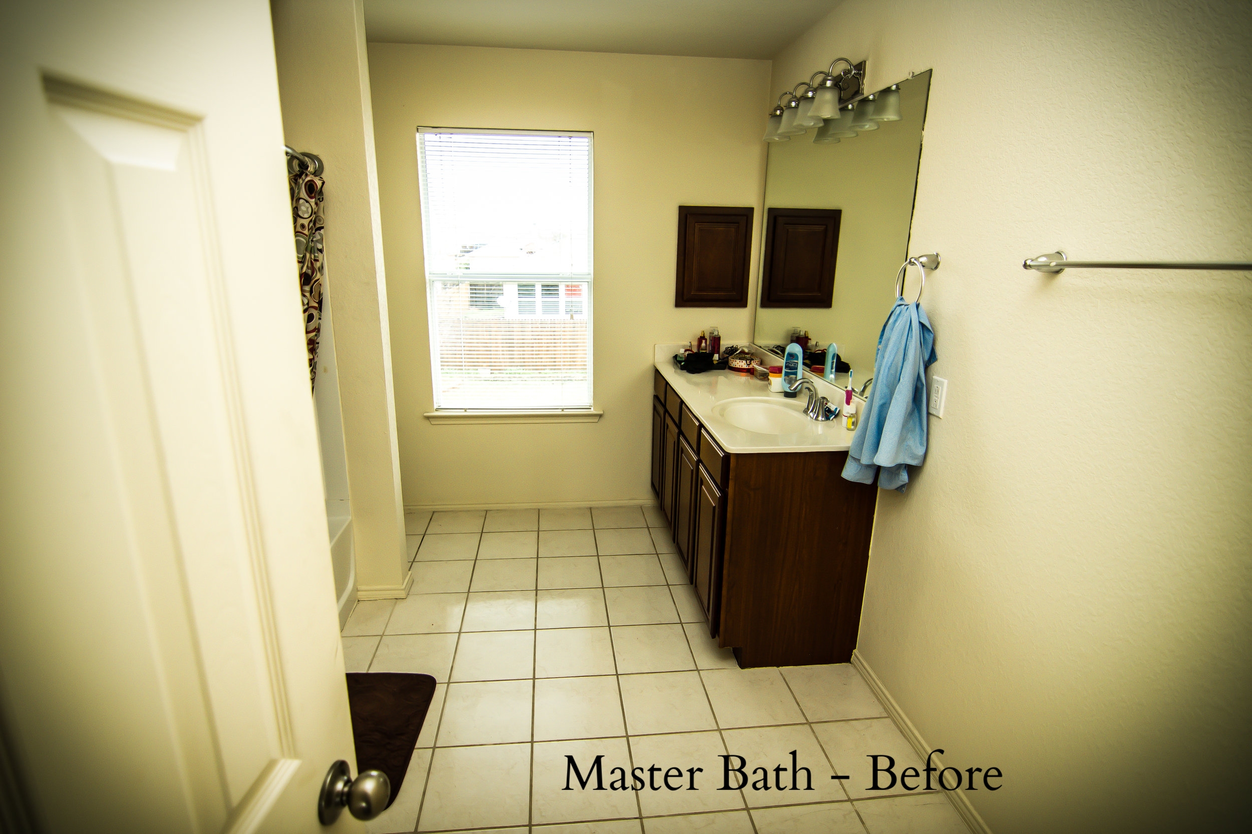 PED Makeover 2017-2018-13.jpg