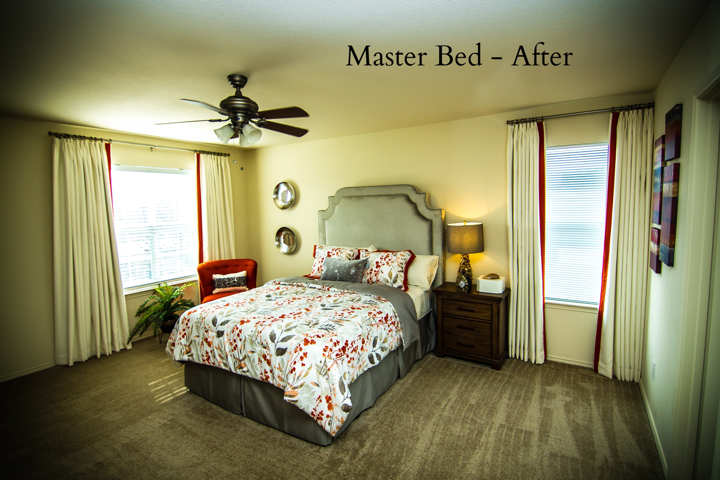 PED Makeover 2017-2018-25.jpg