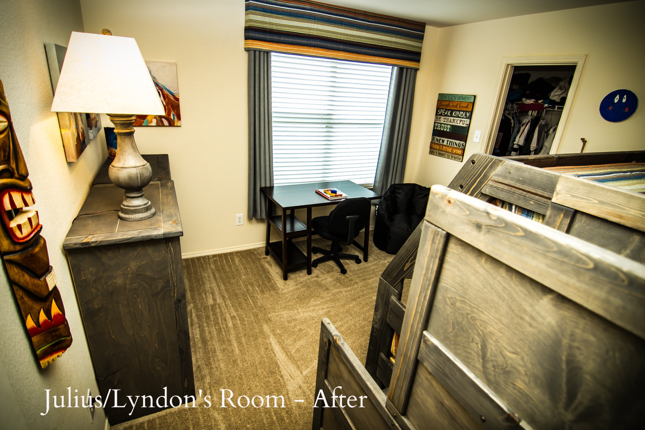 PED Makeover 2017-2018-40.jpg