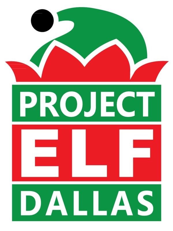 Project Elf Dallas