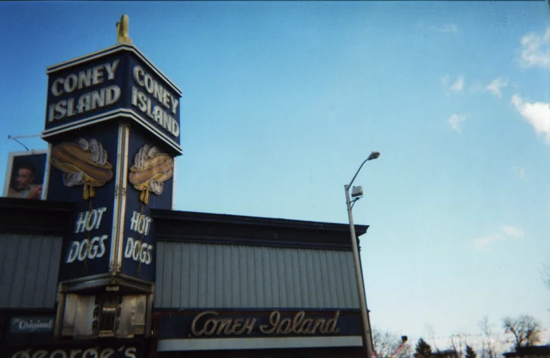 coneyislanddog.jpg