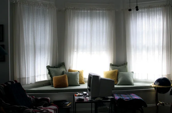 yayacomputerroom.jpg