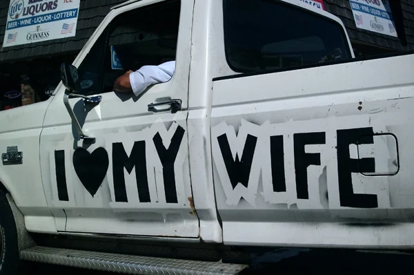 9_loveworcester.jpg