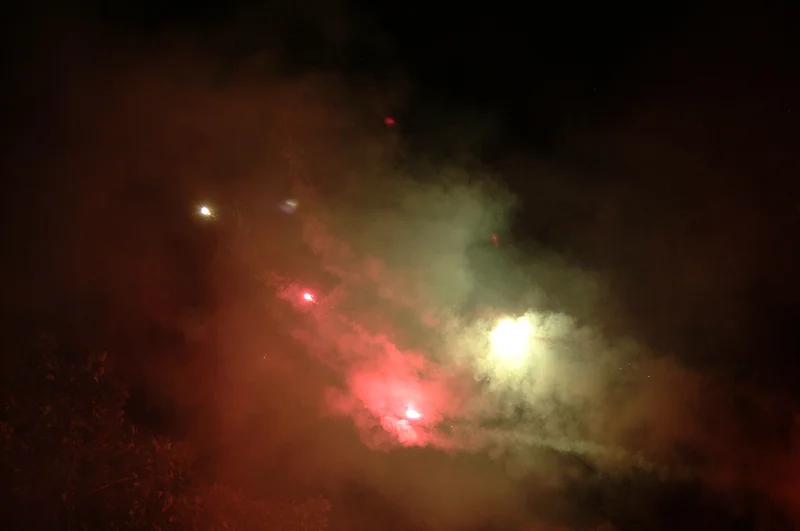 july411three.jpg