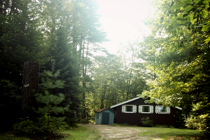 DSC_6538two.png