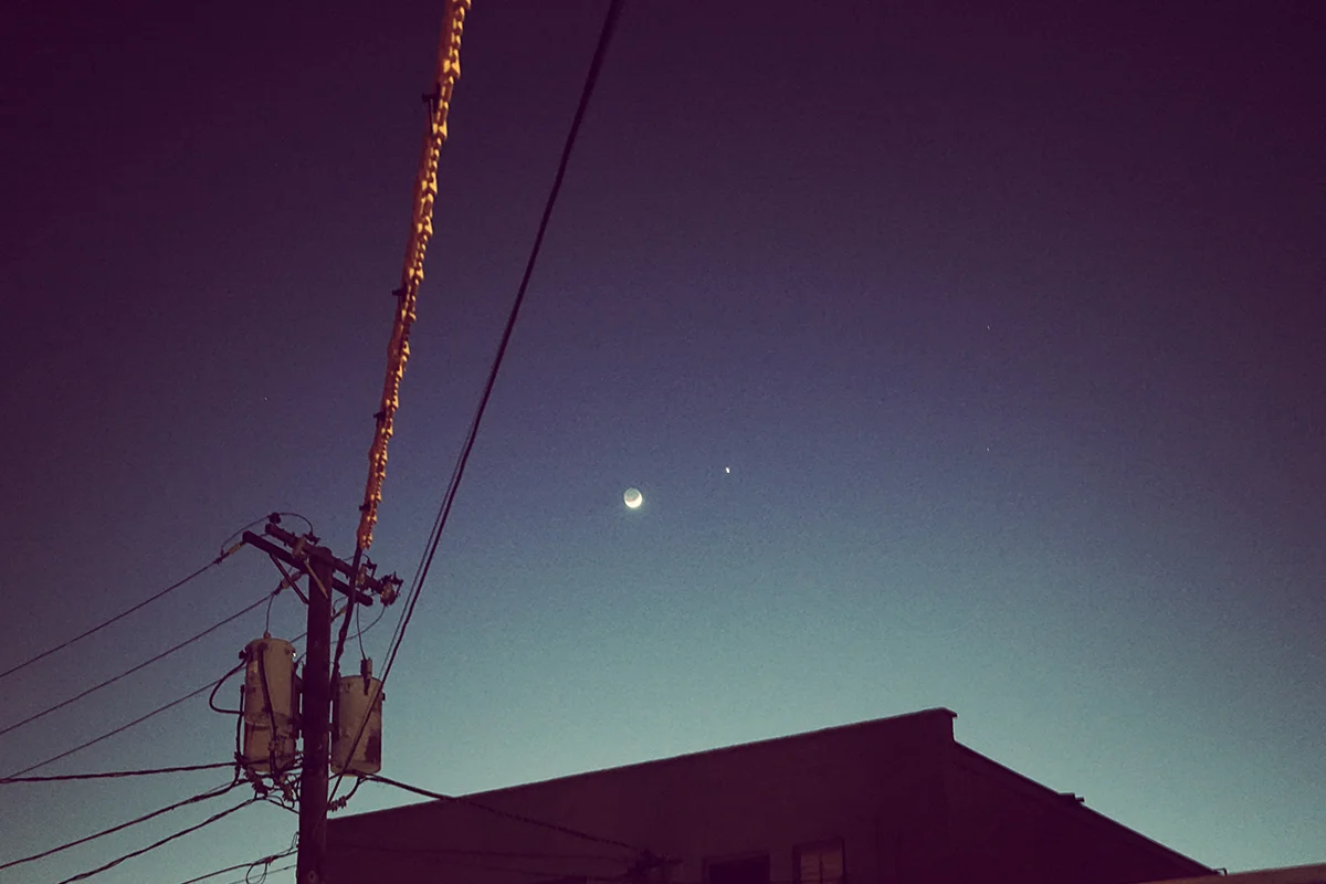 DSC09732_.jpg