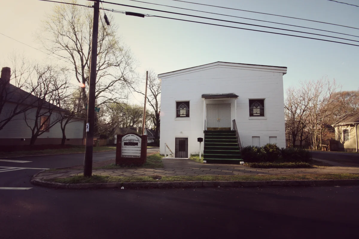 IMG_7276_Fotor.jpg