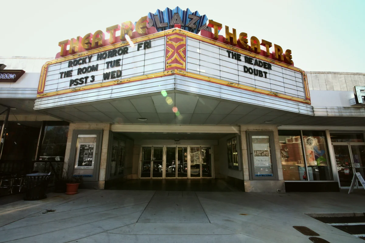 IMG_7564_Fotor.jpg