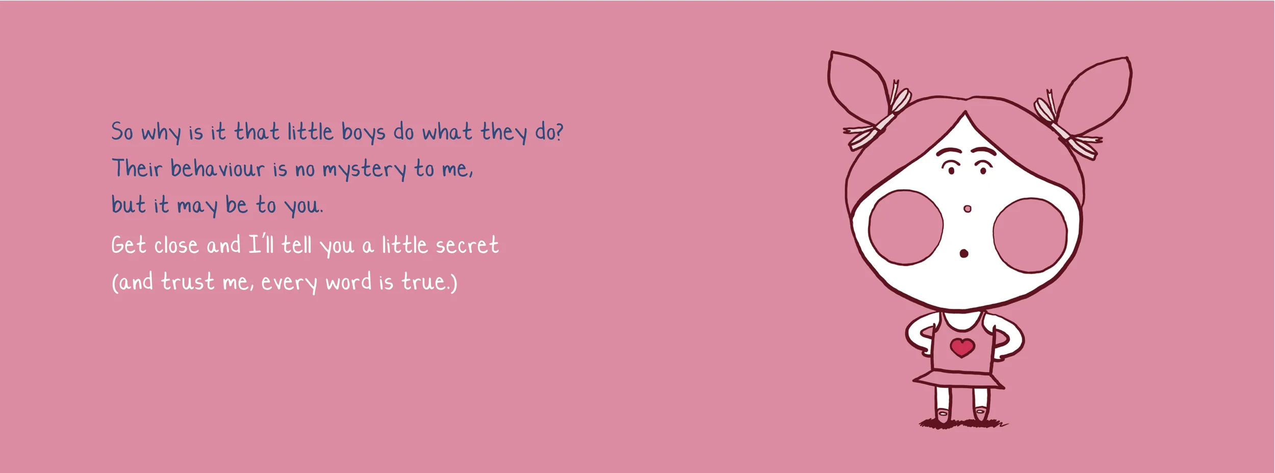 What little boys do 15.jpg