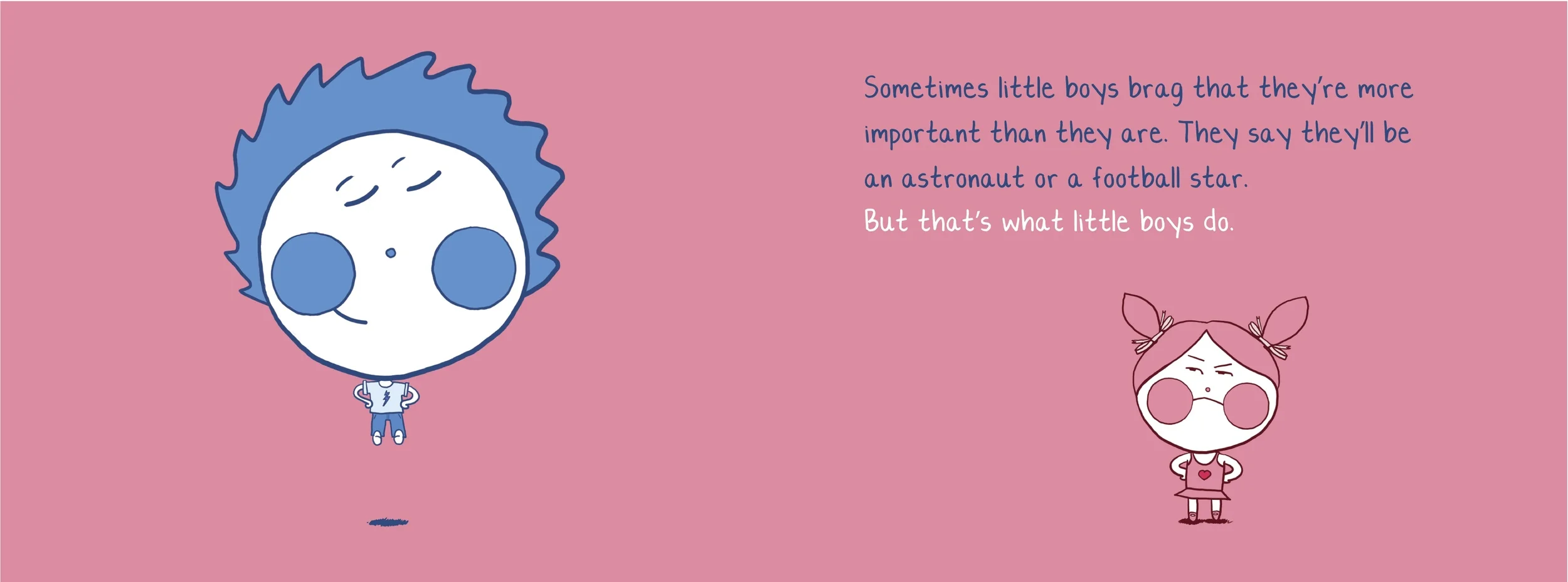 What little boys do 13.jpg